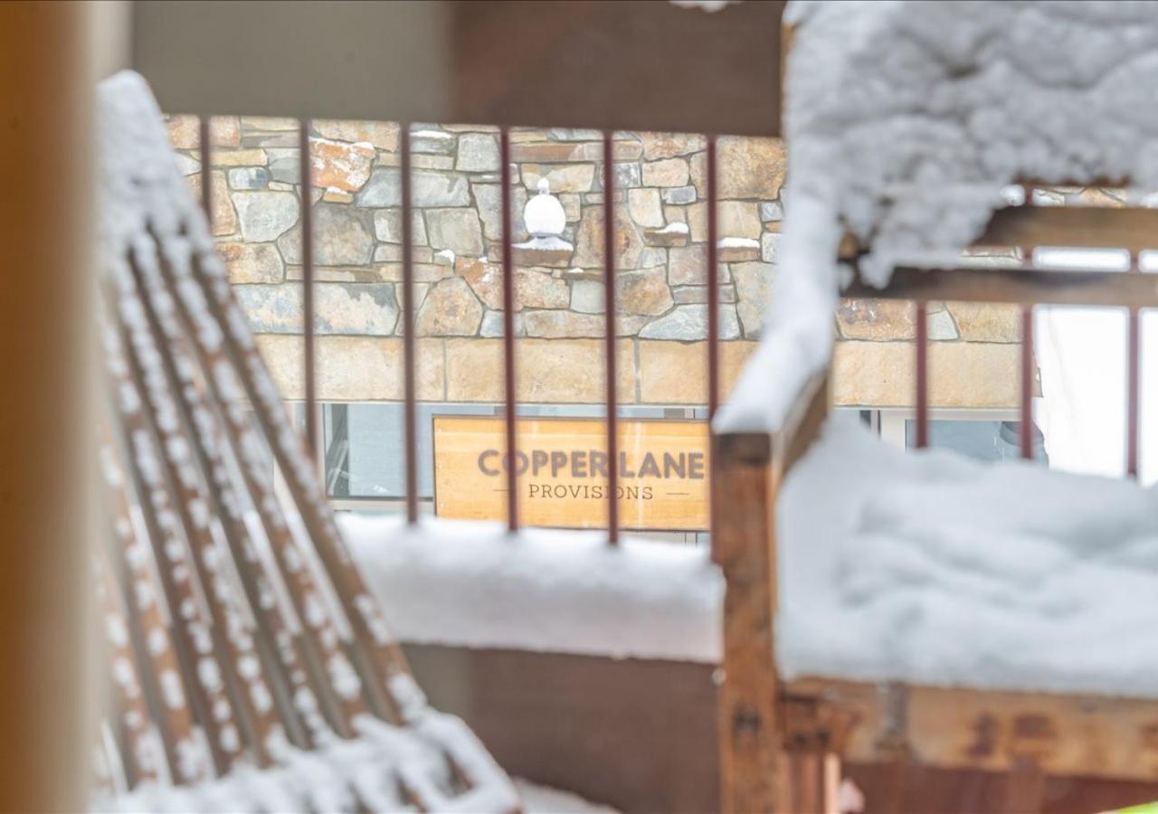 Cozy Northstar Village Condo Walk To Lifts 2 Full Ba Excellent Location 트럭키 외부 사진
