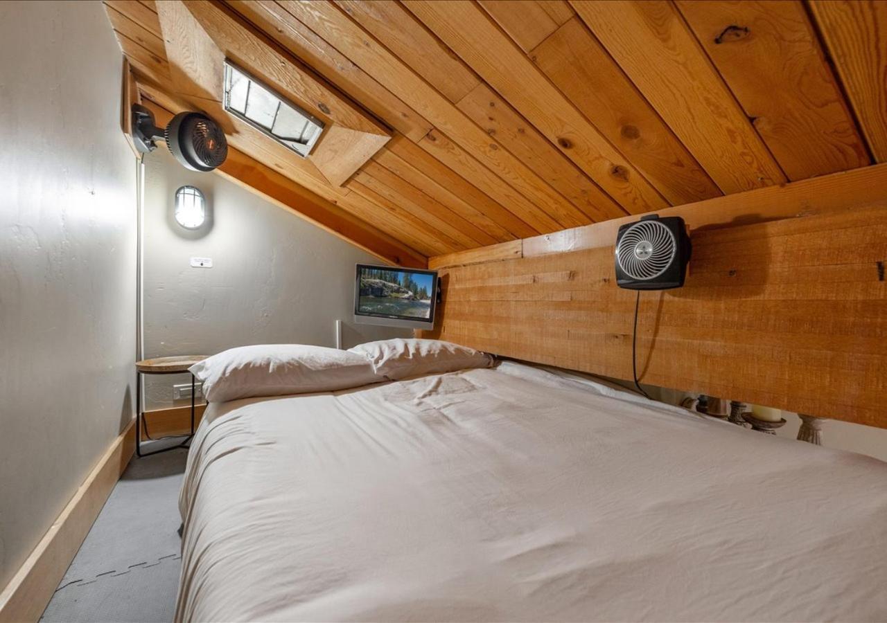 Cozy Northstar Village Condo Walk To Lifts 2 Full Ba Excellent Location 트럭키 외부 사진